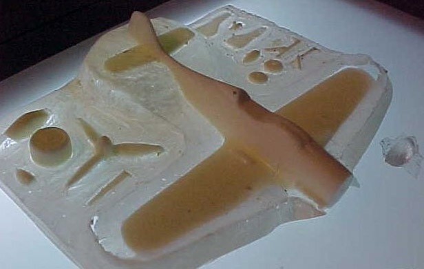 screen5.jpg