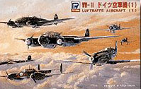 screen55.jpg