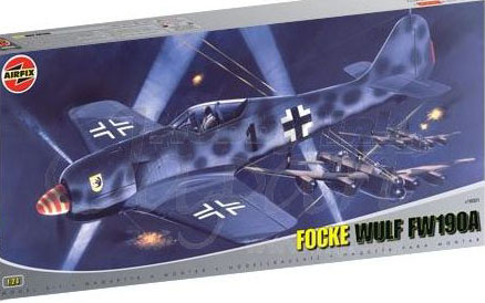 screen65.jpg