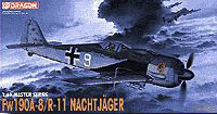 screen75.jpg