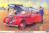 screen76.jpg