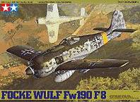 screen90.jpg