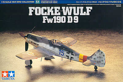 ta60751.jpg