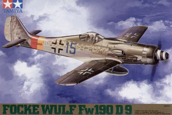 ta61041.jpg
