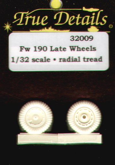 td32009.jpg