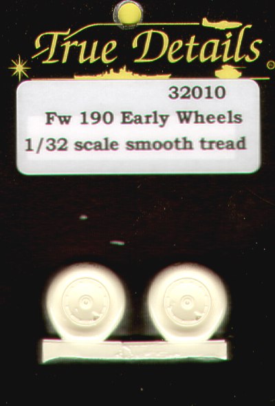 td32010.jpg