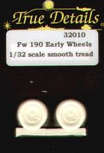 td32010.jpg