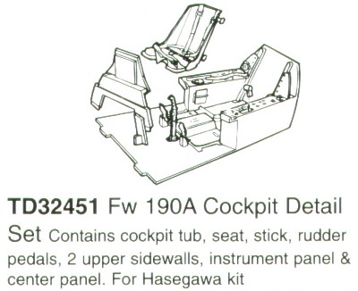 td32451.jpg