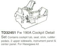 td32451.jpg