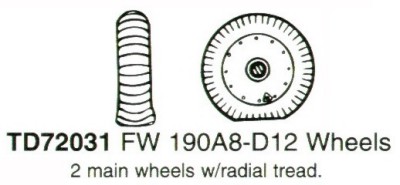 td72031.jpg
