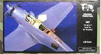 verlind_1607_fw-190_det.jpg