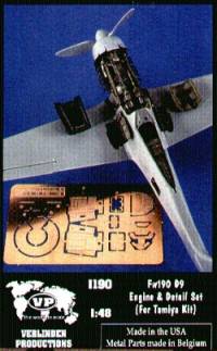 vl1190.jpg