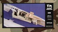 vl2205.jpg