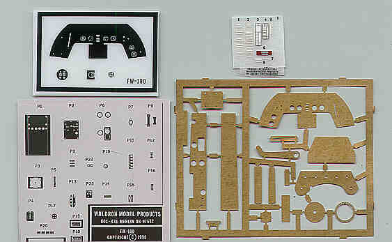 wmp2431.jpg