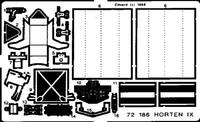 18140_0.jpg