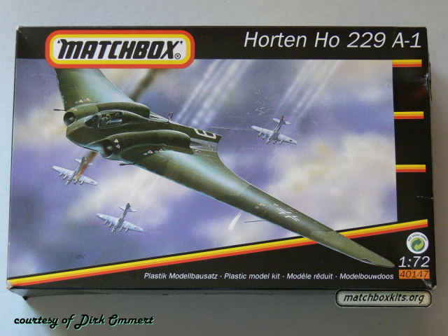 40147-7-01.jpg
