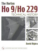 43528_0.jpg