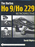 43529_0.jpg