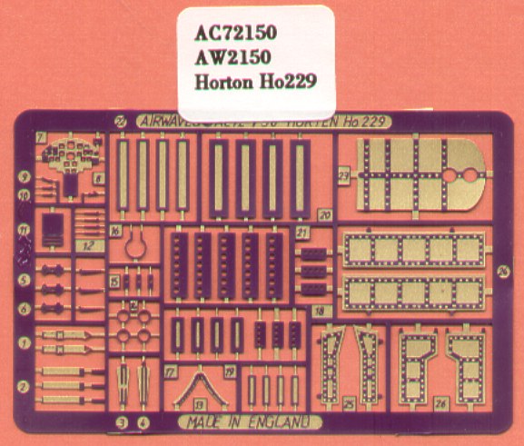 aec72150.jpg