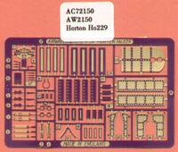 aec72150.jpg