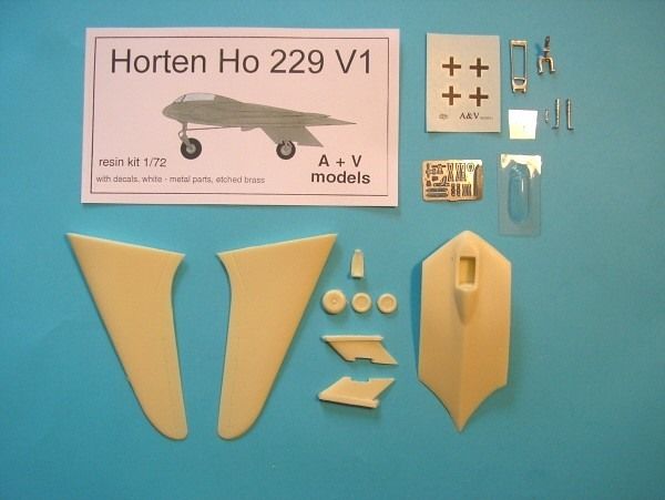 av061.jpg