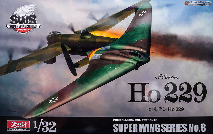 ho-229_zoukei_mura.jpg