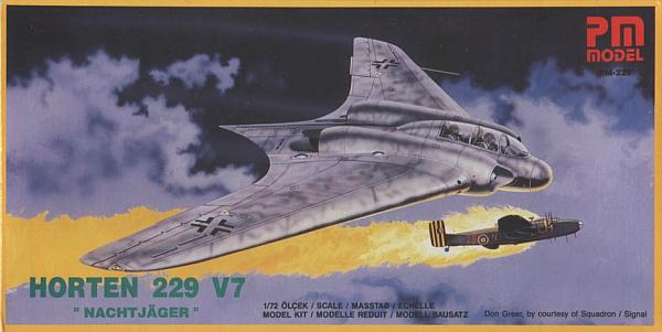 pm220.jpg