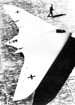 rcm_go229.jpg