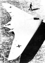 rcm_go229.jpg