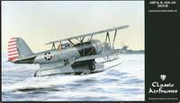 148_ca_duck_445.jpg