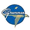 grumman.jpg