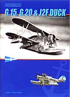 grumman_duck_l2.jpg