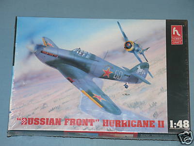 hobbycraft_hurricane.jpg