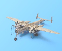26400_0.jpg