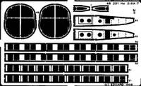 50562_1.jpg
