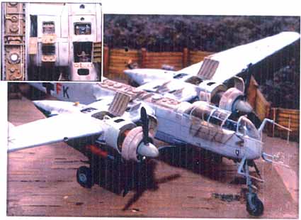 78317_0.jpg