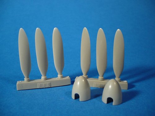 85380_0.jpg