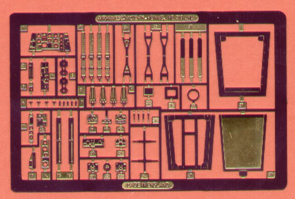 aec72070.jpg