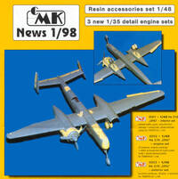cmk4003.jpg