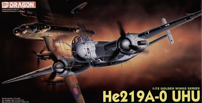 dn5005.jpg