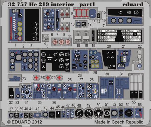 ed32757.jpg