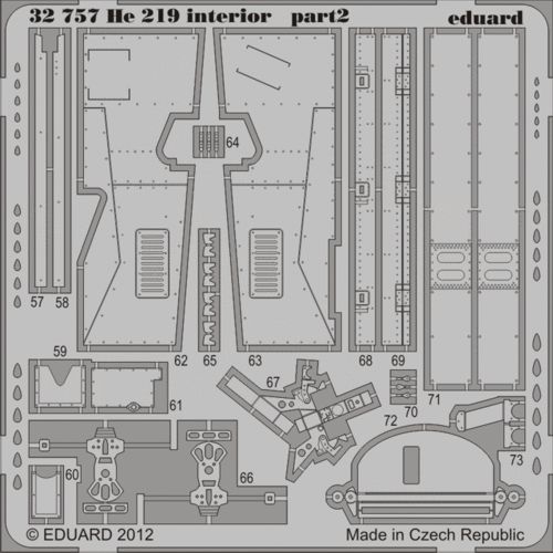 ed32757_1.jpg
