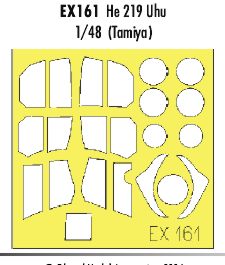 edex161.jpg