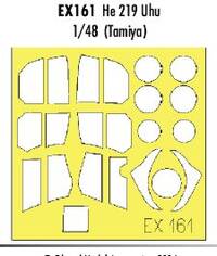 edex161.jpg