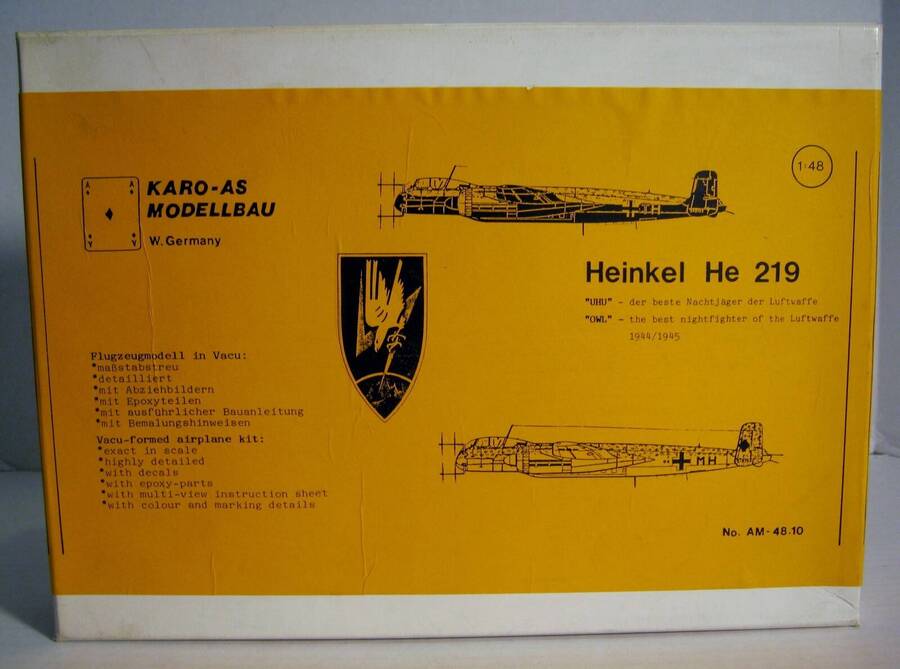 karo-as_he-219.jpg