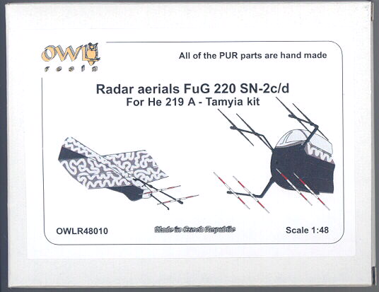 owlr48010a.jpg