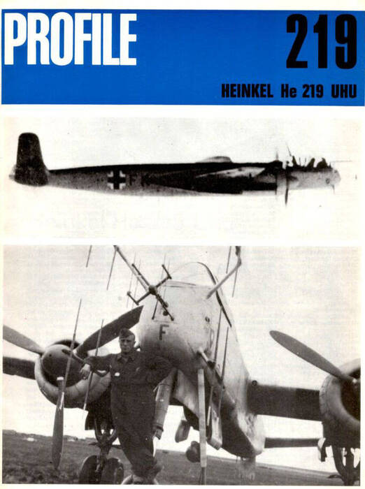screen418.jpg