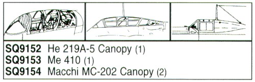 sqs9152.jpg