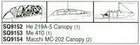 sqs9152.jpg
