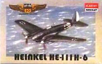 копия_image001.jpg